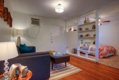 302 E 34th St unit 202, Austin, TX 78705 - photo 4