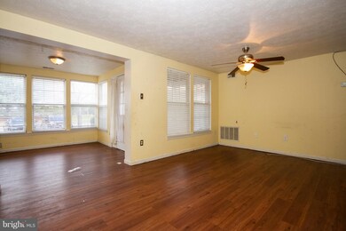 7832 Cornerstone Way unit 8, Windsor Mill, MD 21244 - photo 2