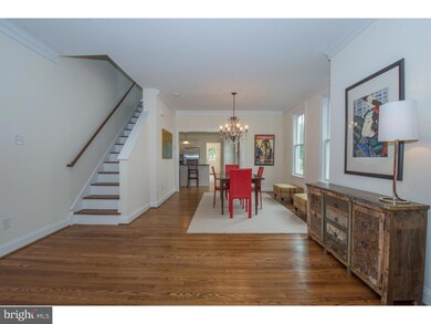 312 Righters Mill Rd unit 2, Gladwyne, PA 19035 - photo 4