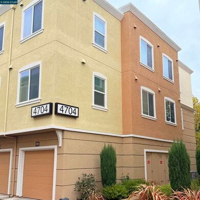 4704 Norris Canyon Rd unit 101, San Ramon, CA 94583 - photo 2