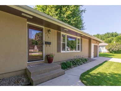 228-Shakopee-Ave-E