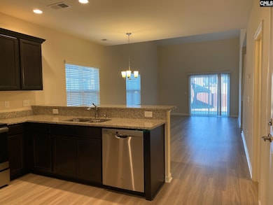 945 Bergenfield Ln, Chapin, SC 29036 - photo 3