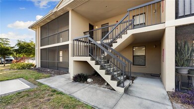 5313 Summerlin Rd unit 1309, Fort Myers, FL 33919 - photo 2