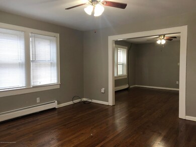 5 Kearney St, Keyport, NJ 07735 - photo 7