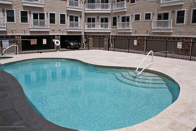 21_Blaine_Pool