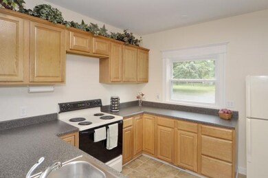 421 E Berrien St, Paw Paw, MI 49079 - photo 7