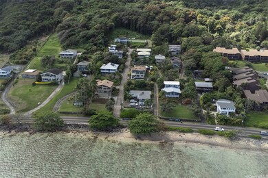 51-618 Kamehameha Hwy, Kaaawa, HI 96730 - photo 2
