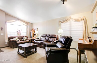 6927 E Lobo Ave-6
