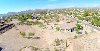 Aerial 2