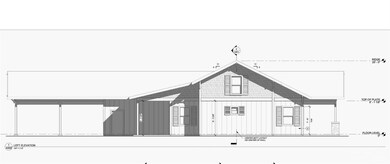 4357 NW Glenn Meadow Loop, Redmond, OR 97756 - photo 2