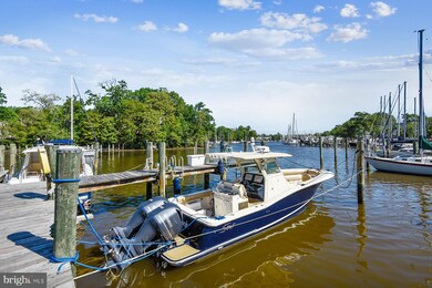 922 King James Landing Rd, Annapolis, MD 21403 - photo 2