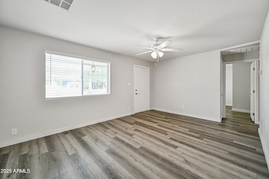 1241 E Mckinley St unit 1, Phoenix, AZ 85006 - photo 4
