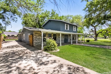 8265 Utopia Blvd, Selma, TX 78154 - photo 2