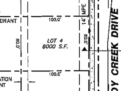 2508 Woody Creek Dr, Grand Junction, CO 81505 - photo 2