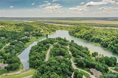 4495 Kingfisher Ct, Augusta, MO 63332 - photo 4