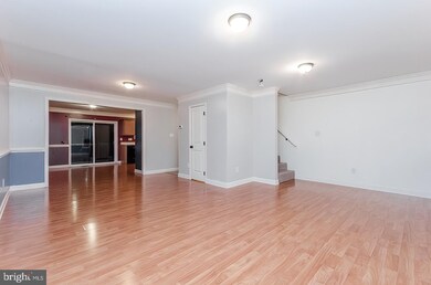 21 Envy Ct, Inwood, WV 25428 - photo 4