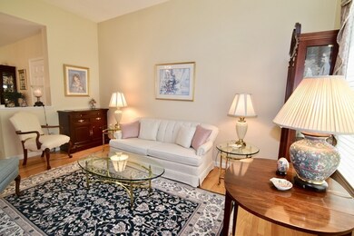 52 Godfrey Dr, Norton, MA 02766 - photo 5