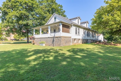 1804 Winn St, Piedmont, MO 63957 - photo 3