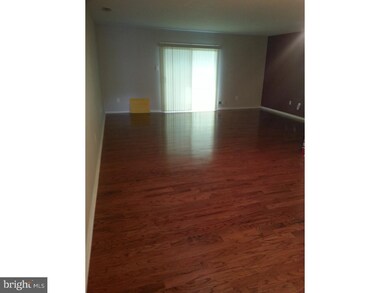 3 Buena Ct unit 3, Blackwood, NJ 08012 - photo 5