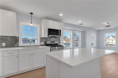 10 Anthony Ave unit 2, Providence, RI 02907 - photo 5