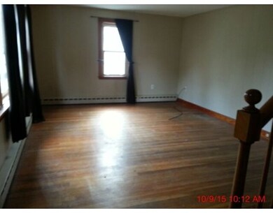 69 Fruit Street Extension, Milford, MA 01757 - photo 5