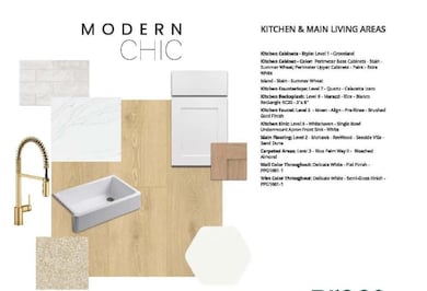 9342 Churchill Gardens Ct, Manvel, TX 77578 - photo 3