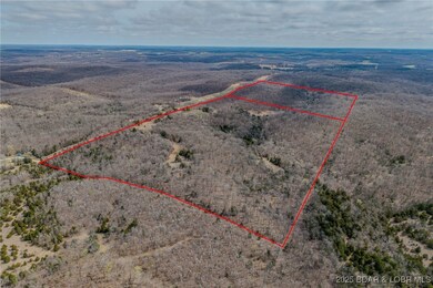 Additional 80 Acres with Home are also available f