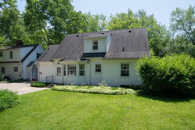 1327_Lakeway_06