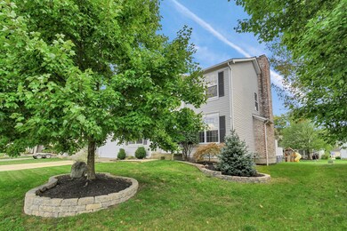4-454-springwood-lake-dr
