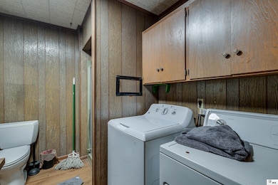 1907 University Ave, Monroe, LA 71203 - photo 5