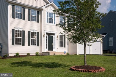 21 Persevere Dr, Stafford, VA 22554 - photo 2