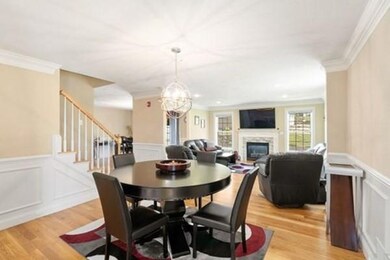7 Luka Dr unit 6, Grafton, MA 01519 - photo 3