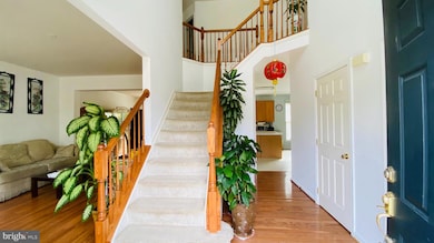 903 Johnson Grove Ln, Bowie, MD 20721 - photo 3