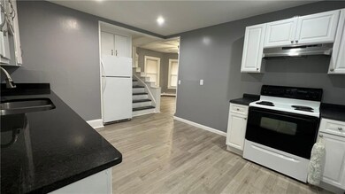 12 Nate Whipple Hwy, Cumberland, RI 02864 - photo 7