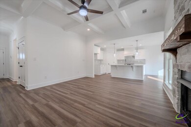 516 New Hope Dr, Perry, GA 31069 - photo 4