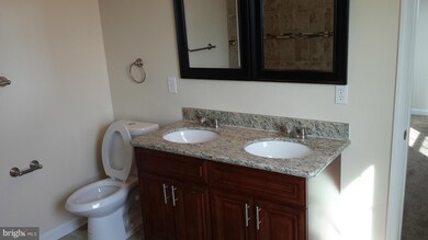 4914 Monroe St, Bladensburg, MD 20710 - photo 7