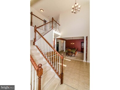 459 Rock Run Rd, Pottstown, PA 19465 - photo 4