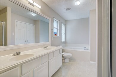 1434 Barras St, Alvin, TX 77511 - photo 6