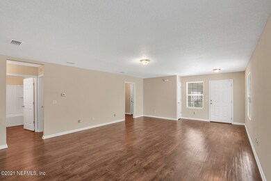 5314 Alpha Ave, Jacksonville, FL 32205 - photo 7