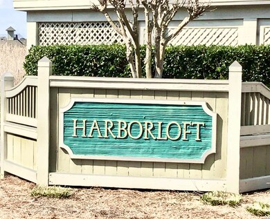 1608 Harbor Dr unit Tidewater, North Myrtle Beach, SC 29582 - photo 2