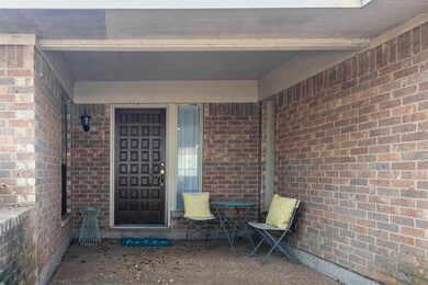 401 De la Cruz St, Weatherford, TX 76085 - photo 4