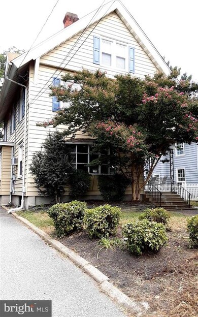 210 Delaware St, Woodbury, NJ 08096 - photo 4