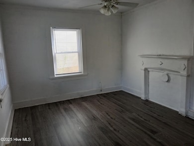 518 A McRae Front Room