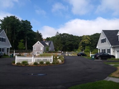 41 Old Main Rd unit 2, North Falmouth, MA 02556 - photo 4