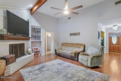 09-1370 Timberidge Rd
