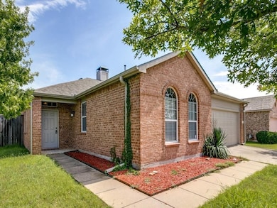 1306 Shelby Ct, Wylie, TX 75098 - photo 2