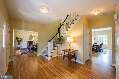 15 Zaitz Farm Rd, Princeton Junction, NJ 08550 - photo 4