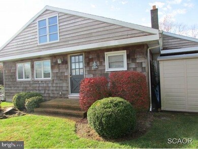 20607 Quillen Rd, Rehoboth Beach, DE 19971 - photo 3