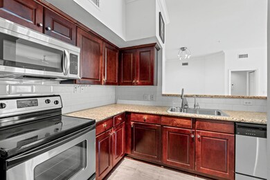 11770 Saint Andrews Place unit 307, Wellington, FL 33414 - photo 3