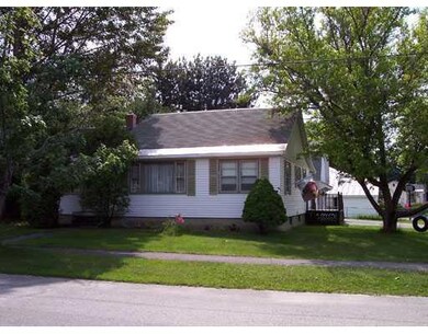 72 Colony Place, Millinocket, ME 04462 - photo 3